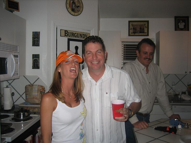 Picture 033